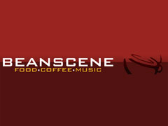 Beanscene