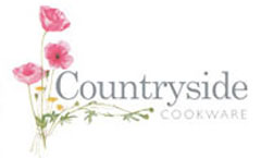 Countryside Cookware