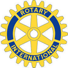 Rotary Club Galashiels