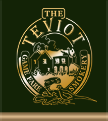 Teviot Smokery